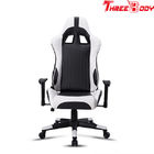 Recliner High Back Gaming Chair Office Chair Computer Racing Gaming Chair