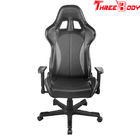 Ergonomic Computer High Back Gaming Chair Office Pu Racing Chair