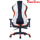 Cadeira de competência executiva home do escritório com capacidade de carga do assento para pés 350lbs